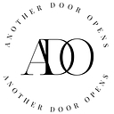 Another Door Opens Recovery Center