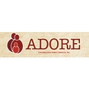 Adore Children & Family Services logo