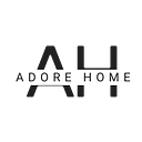 Adore Home logo