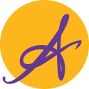 Adore Recruitment Ltd logo