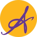 Adore Recruitment logo