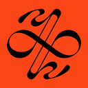 Adore Adorn logo