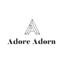 adoreadorn.com logo