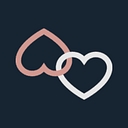 Adore and More logo