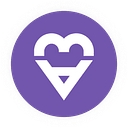Adoreboard logo