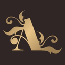 adorebypriyanka.com logo