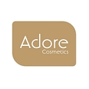 Adore Cosmetics logo