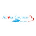Adore Cruises logo