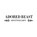 adoredbeast.com logo