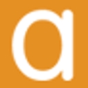 Adore Floors Inc. logo