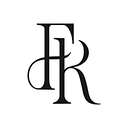 FOLKLORE EVENT RENTALS INC