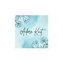 AdoreKnit