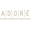 Adore Lenses FR logo