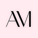 Adore Me
