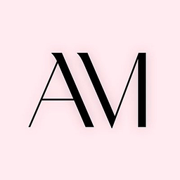 AdoreMe, Inc. logo