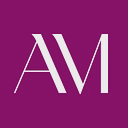 Adore Me logo