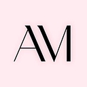 Favicon of Adore Me