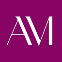 Logo for adoreme.com
