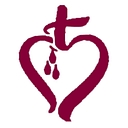 Adorers Of The Blood Of Christ logo