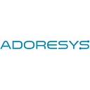 Adoresys Pte Ltd logo