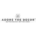 adorethedecor.com logo