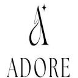 adoreuae.com