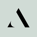 Adoreum Partners logo
