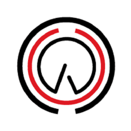AdoriAI logo