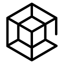 Adoriasoft logo