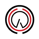 Favicon of Adori Labs