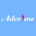 Adorime logo