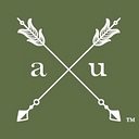 Adornable.U Accessories logo