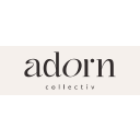 Adorn Collectiv