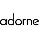 adorne
