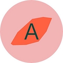 Adorn Insight logo