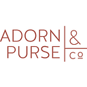 Adorn Purse & Co. 