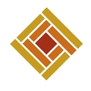 Adorn Stone logo