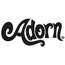Adorn