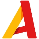 adorocinema.com logo