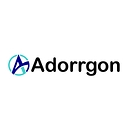 Adorrgon logo