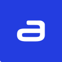adorsys GmbH logo