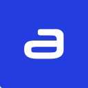 adorsys GmbH logo