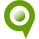 Favicon of adorum