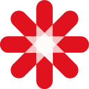 Ador Welding logo