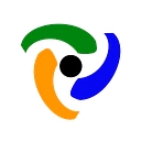 Favicon of Ados Informática