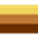 adosa.cz icon