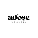 Favicon of Adose Wellness