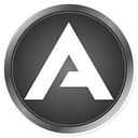 Adosia logo