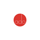 Ado Optronics
