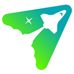 AdOutreach logo
